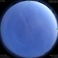 1587826997.jpg