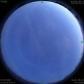1587827057.jpg