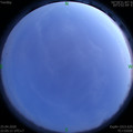 1587827133.jpg