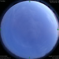 1587827283.jpg