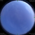 1587827343.jpg