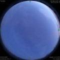 1587827403.jpg