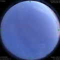 1587827478.jpg