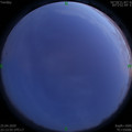 1587827613.jpg