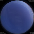 1587827673.jpg