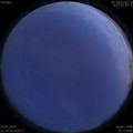 1587827733.jpg