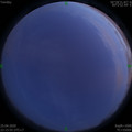 1587827793.jpg