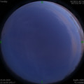 1587827853.jpg