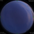 1587827913.jpg