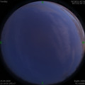 1587828033.jpg