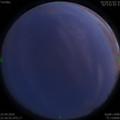 1587828093.jpg