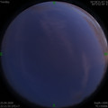 1587828153.jpg