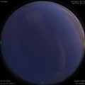 1587828213.jpg