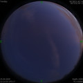 1587828273.jpg