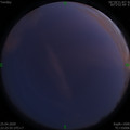 1587828393.jpg