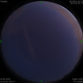 1587828453.jpg