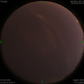 1587832145.jpg