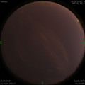 1587832445.jpg