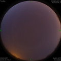 1587848113.jpg