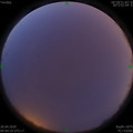 1587848713.jpg