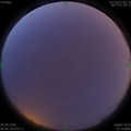 1587848773.jpg