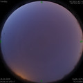 1587848833.jpg
