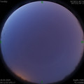 1587849223.jpg