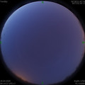 1587849313.jpg