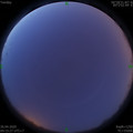 1587849373.jpg