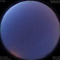 1587849433.jpg