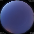 1587849493.jpg
