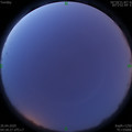 1587849554.jpg