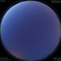 1587849629.jpg