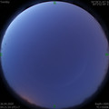 1587849749.jpg