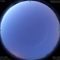 1587850034.jpg