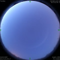 1587850094.jpg