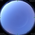 1587850274.jpg