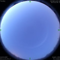 1587850334.jpg