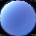 1587850424.jpg