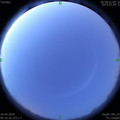 1587850574.jpg