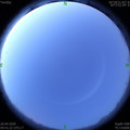 1587850919.jpg