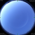 1587851009.jpg