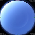 1587851144.jpg