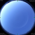 1587851384.jpg