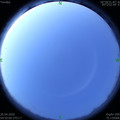 1587851444.jpg