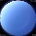 1587851970.jpg