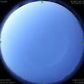 1587852240.jpg