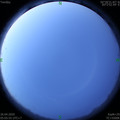 1587852375.jpg
