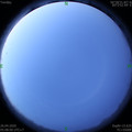 1587852495.jpg
