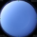 1587852690.jpg